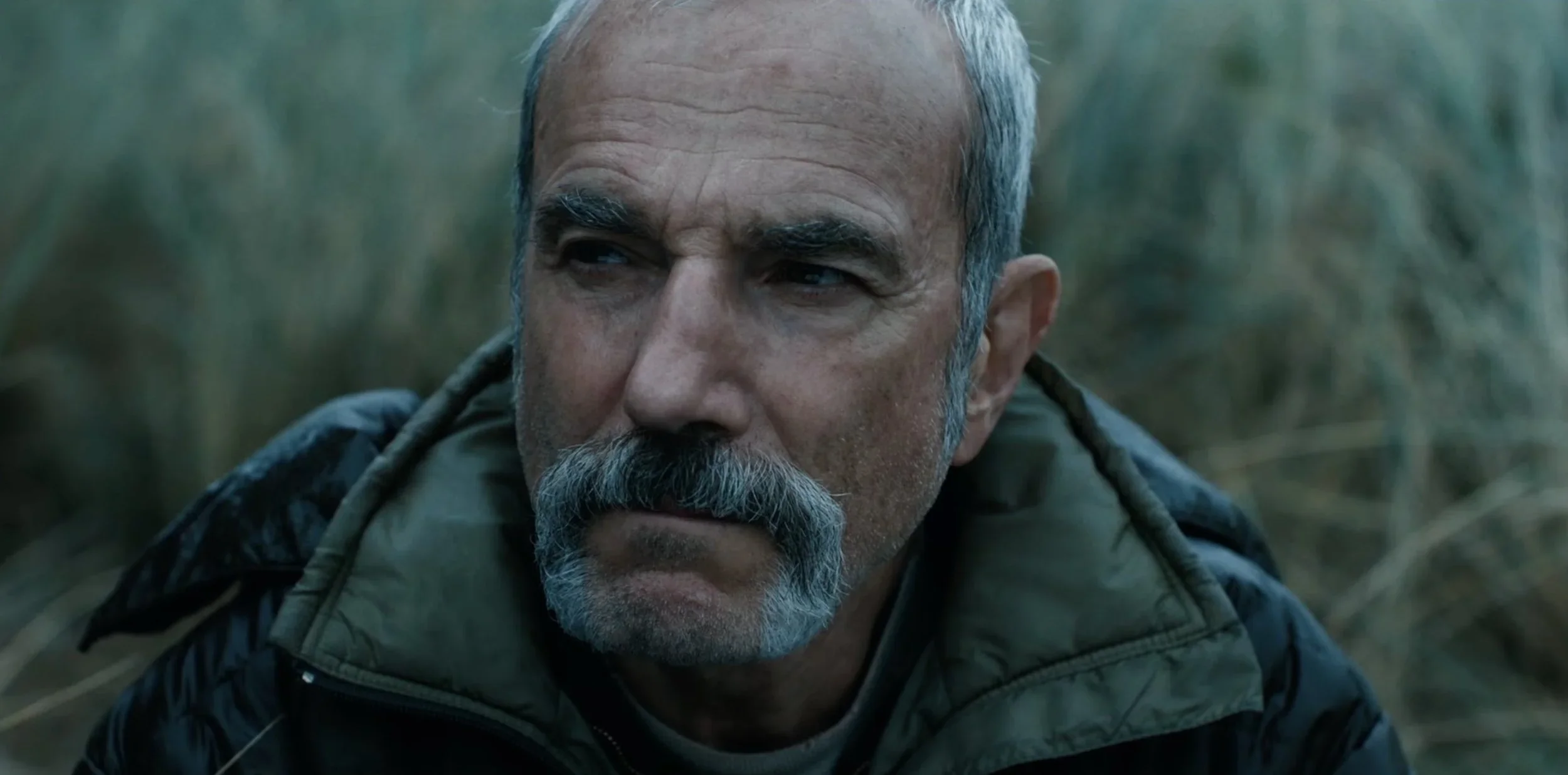 Daniel Day-Lewis opens up to end his acting pension: “I have never stopped loving work”